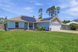 163 Heather Drive - Photo 1