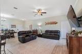 163 Heather Drive - Photo 10