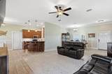 163 Heather Drive - Photo 11