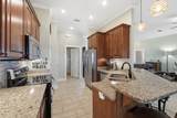 163 Heather Drive - Photo 15