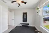 163 Heather Drive - Photo 17