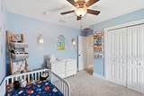163 Heather Drive - Photo 20