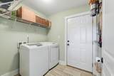 163 Heather Drive - Photo 21