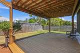 163 Heather Drive - Photo 34