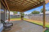 163 Heather Drive - Photo 35