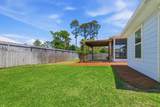 163 Heather Drive - Photo 38