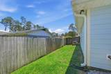163 Heather Drive - Photo 40