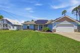 163 Heather Drive - Photo 41