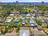 163 Heather Drive - Photo 47