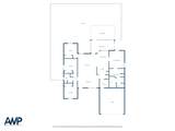 163 Heather Drive - Photo 51