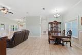 163 Heather Drive - Photo 6