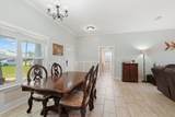 163 Heather Drive - Photo 8
