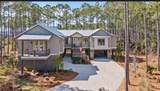 7507 Loons Call Lane - Photo 1