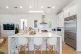 7507 Loons Call Lane - Photo 10