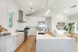 7507 Loons Call Lane - Photo 11