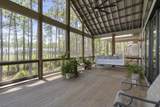 7507 Loons Call Lane - Photo 14