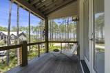 7507 Loons Call Lane - Photo 35