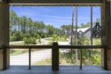 7507 Loons Call Lane - Photo 36