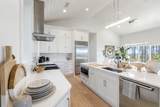 7507 Loons Call Lane - Photo 4