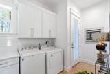 7507 Loons Call Lane - Photo 40