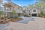 7507 Loons Call Lane - Photo 46