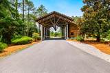 7507 Loons Call Lane - Photo 47