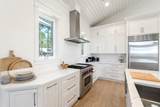 7507 Loons Call Lane - Photo 6
