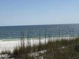 8890 Hwy 98 - Photo 1