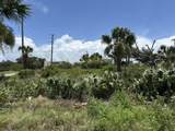 8890 Hwy 98 - Photo 10