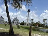 8890 Hwy 98 - Photo 11