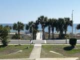 8890 Hwy 98 - Photo 4