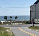 8890 Hwy 98 - Photo 7