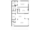 3655 Scenic Highway 98 - Photo 12