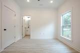 2351 Dumajack Road - Photo 13
