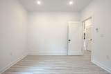 2351 Dumajack Road - Photo 14