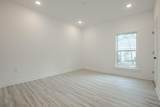 2351 Dumajack Road - Photo 17