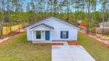 2351 Dumajack Road - Photo 2