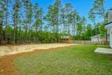 2351 Dumajack Road - Photo 21