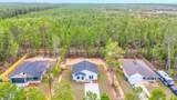 2351 Dumajack Road - Photo 23