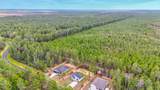2351 Dumajack Road - Photo 25