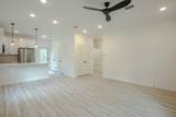 2351 Dumajack Road - Photo 4