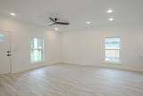 2351 Dumajack Road - Photo 5