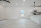 2351 Dumajack Road - Photo 6