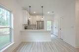 2351 Dumajack Road - Photo 7