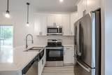 2351 Dumajack Road - Photo 9