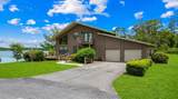 84 Silver Lake - Photo 1