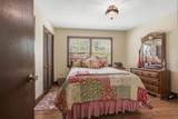 84 Silver Lake - Photo 11