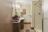 84 Silver Lake - Photo 13
