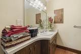 84 Silver Lake - Photo 14