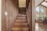 84 Silver Lake - Photo 15